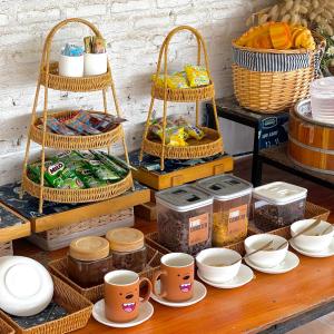 Lastsearesort ลาสซี รีสอร์ท