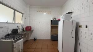 Melhor Localização no Guarujá