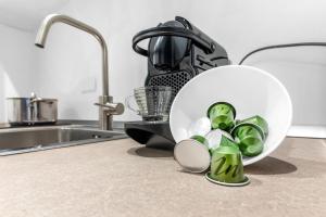 -Duomo-Darsena-Mega Suite