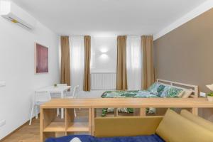 -Duomo-Darsena-Mega Suite