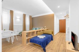 -Duomo-Darsena-Mega Suite