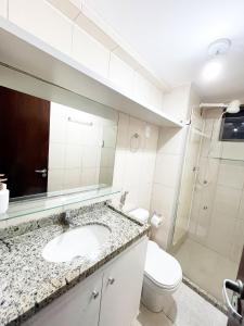 Boulevard Cabo Branco by Day by Day