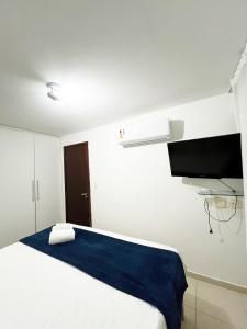 Boulevard Cabo Branco by Day by Day