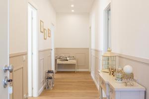 Dolce Conero Guest House