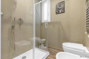 -Duomo- Navigli- Master Loft