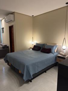 Flat em Alter do Chão