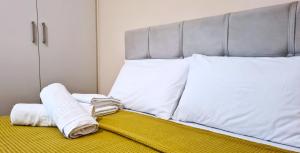 Apartment in Athens, Kallithea