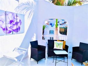 Cheerful Coast By Deihu Experiences