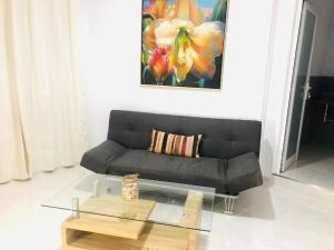 Cheerful Coast By Deihu Experiences