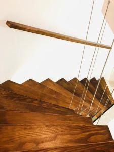 Cheerful Coast By Deihu Experiences