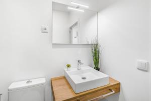 Oceanaespreita Terrace