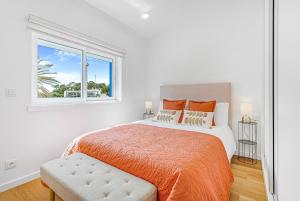 Oceanaespreita Terrace