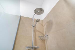 Oceanaespreita Terrace