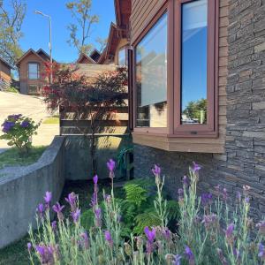 Hermosa Casa en Condominio