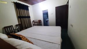 Kaya Homestay