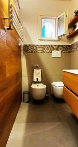 Nimia al centro storico di Palermo