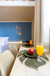 Pé na Areia 1min da Praia Piscina Vista Mar