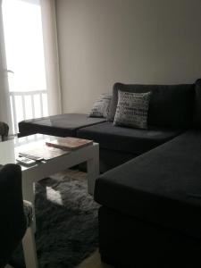 Departamento San Martin1