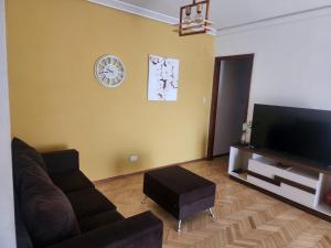 FANTASTICO departamento en el CENTRO DE CARLOS PAZ