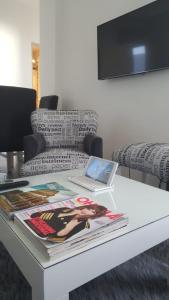 Departamento San Martin1