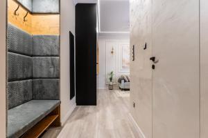 Before making request, read my profile host at the bottom of page # Comfort Apartment in Krakow City Center