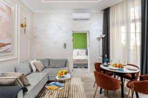 Before making request, read my profile host at the bottom of page # Comfort Apartment in Krakow City Center