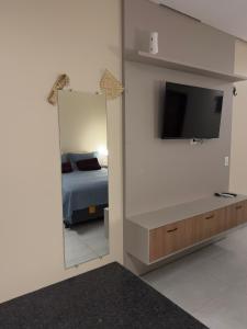 Flat em Alter do Chão