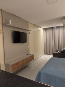 Flat em Alter do Chão