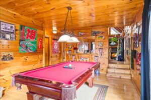 Nascar Nation By Colonial Properties