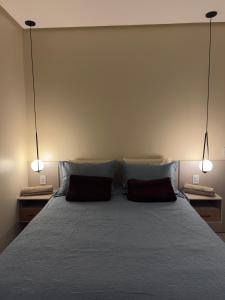 Flat em Alter do Chão