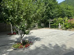 Гостинний двір