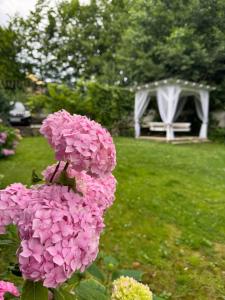 Гостинний двір