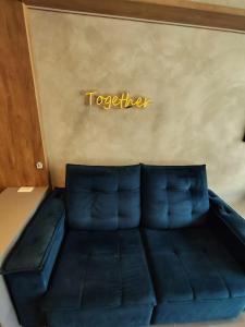 1803 - 2-bedroom apartment with amazing view