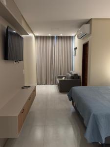 Flat em Alter do Chão