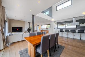 Villa Azurea - At the gates of Montpellier - 10 p