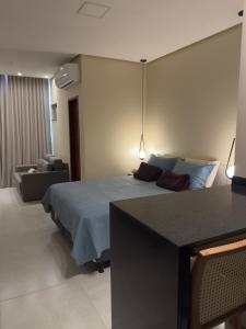 Flat em Alter do Chão