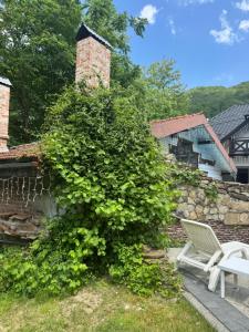 Гостинний двір