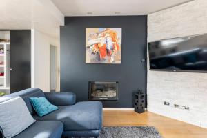 Luxury Villa Eirene In Sicily