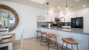 Las Palomas Phase 2 Coronado 104 2 BR 2 BA GF