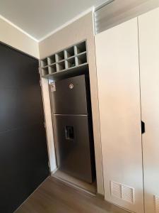 Cozy apartment, downtown area, fully equipped