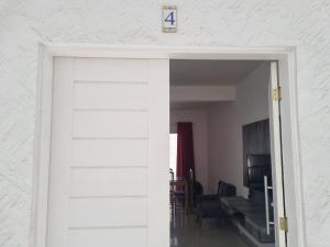 Condomínio Paraiso das Aguas, 200 metros da praia