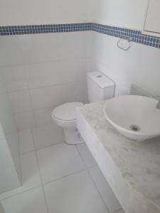 Condomínio Paraiso das Aguas, 200 metros da praia