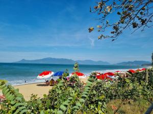 Condomínio Paraiso das Aguas, 200 metros da praia