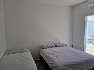 Condomínio Paraiso das Aguas, 200 metros da praia