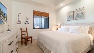 Las Palomas Beach and Golf Resort