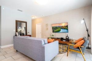 Casa 6Q Solterra c Piscina Privativa e Suítes