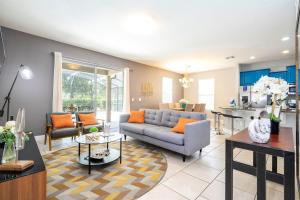 Casa 6Q Solterra c Piscina Privativa e Suítes