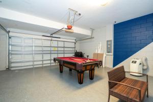 Casa 6Q Solterra c Piscina Privativa e Suítes