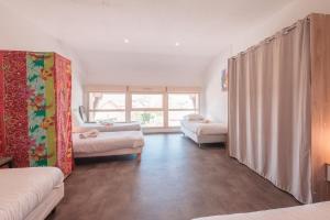 Gîte de la Ruche - 15 personnes