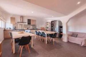 Gîte de la Ruche - 15 personnes